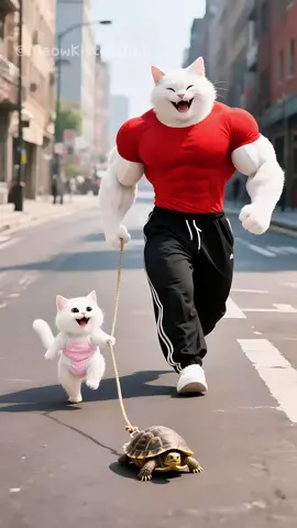 #CatSoftTok #MeowMagic #FluffyVibes #CatTok #CuteCatsDaily #CatsOfTikTok #CatLife #FelineFrenzy #WhiskerWednesday #PurrfectMoments #KittenCuteness #SassyCat #FunnyCats #PetTok #CatPerson #CatAdventures #MajesticMeow #CatMood #PurringPower #CatComedy 