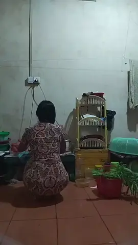 #tiktokmyanmar #ရောက်ချင်ရာရောက် #မြင်ပါများပြီးချစ်ကျွမ်းဝင်အောင်လို့ 