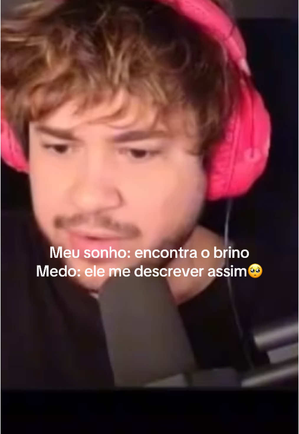 Oh vey tadinha da piolinha  #fyp #foryou #foryoupage #brino #comedia #corte #bruninzor 