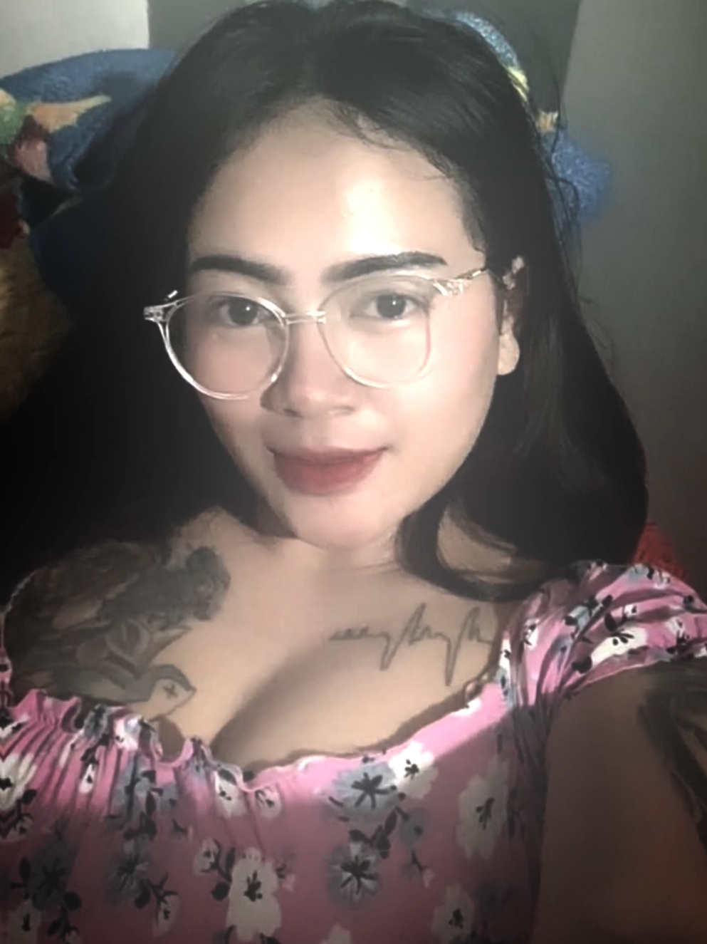 😎