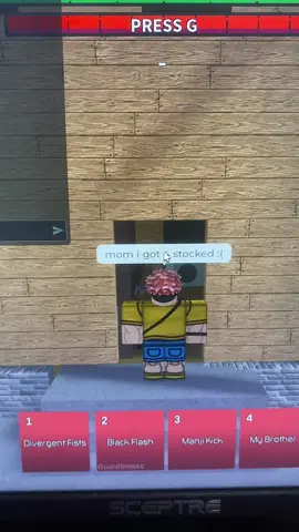 SUGOI! #aba_goat #aba #animebattlearena #fypシ #fyp #fypシ゚viral #famous #roblox #rblx #slop #family 