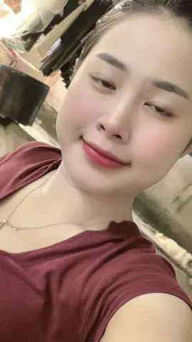 🌶️