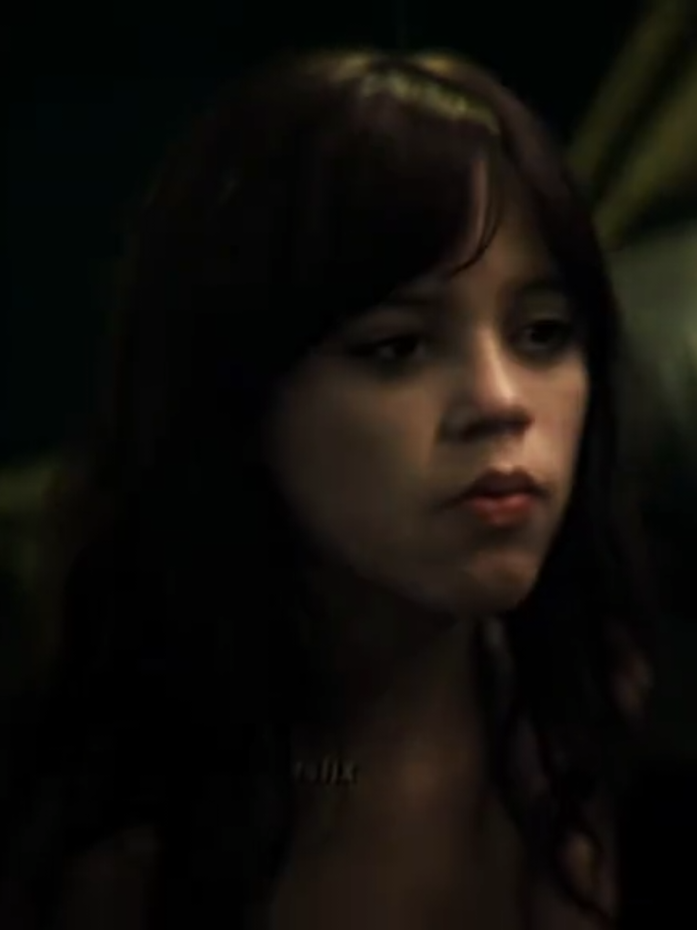 you wanna fail me? || #jennaortegaedit #cairosweet #cairosweetedit #millersgirl #jennaortegaedits #jenna0rtega #jennaortega #wednesday 