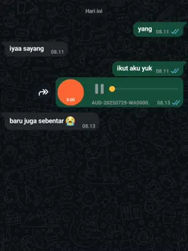 slow #chatwa #fyp 