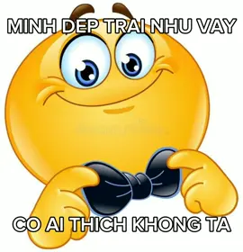 MINH DEP TRAI VC #vuive #xhtiktok #giaitri #meme #fyb #foryou #xh 