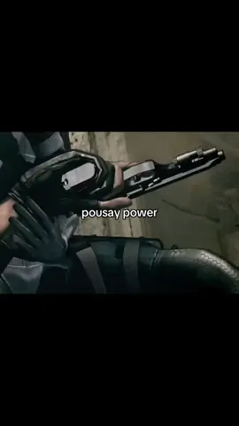 the videos aren’t mine I didn’t even played re5, just watched the gameplay😭 #fyp #jillvalentine #residentevil #residentevil5 #viral 
