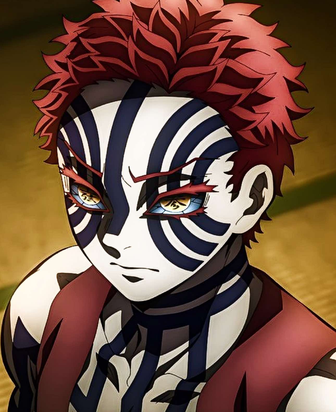 #AKAZA — the way how id say yes to him so fast. (sdt: TO MY QUEEN @𝘚𝘺𝘢 | #𝘵𝘢𝘮𝘴𝘺𝘢<𝟑₊.ᐟ )  tags: @liza ☆  #akazaedit #akazademonslayer #kny #knyedit #knyseason2 #demonslayer #demonslayeredit #demonslayerseason2 #infinitycastle #infinitycastlearc #kimetsunoyaiba #kimetsunoyaibaedit #demonslayeranime #anime #animeedit #edit #editor #fyp #fypシ #trend #trending 