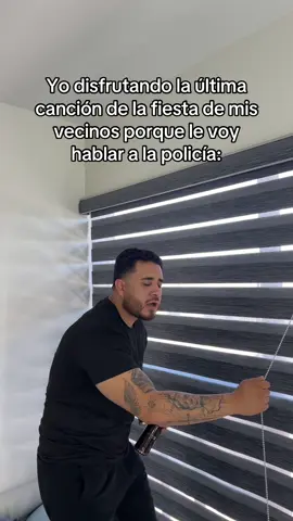 No me invitaron entonces se acabó la fiesta JAJAJA 😂 #comedia #humor 