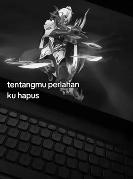 🥀 #foryoupage #mobilelegends #fyp #mlbb 