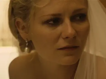 “Melancholia” dir. Lars von Trier #melancholia #larsvontrier #kirstendunst #justineedit #movieedit #melancholiaedit #kirstendunstedit 