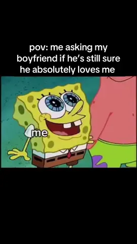 haha real #pov #povstory #storypov #boyfriend #girlfriend #Relationship #Love #funny #foryou #fyp #fy #fyu #fyi #fye #fyeシ #foryoupage #wholesome #story #history #storyfacts #historyfacts #storyfact #historyfact #explore #explorer #exploremore #explorepage #explorepages #explorepage✨ #FORYOU 