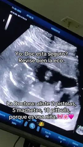 La REINA de mamá, mi oshaaa.🎀🩷🧸🌸🫶🏼😍 #viral #paratii #princesademama👑 #foryou 