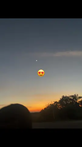 #atardecer 🌅 