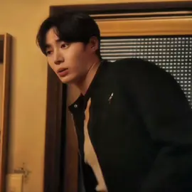 handsome sekkiya— #chooyoungwoo #headoverheels #kdrama 