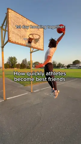 It really be that simple #zerobounce #basketball #athletes #friends 
