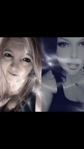 #duet with @🏳️‍🌈Bridgett🏳️‍🌈 #mondayvibes #mississippihellion✌️ #mississippitroublemaker #ineedyounow