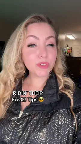 What to consider while ridin their face! (Educational) 💖✨ #DidYouKnow #drsonyamaya #LearnOnTikTok #couplestips 