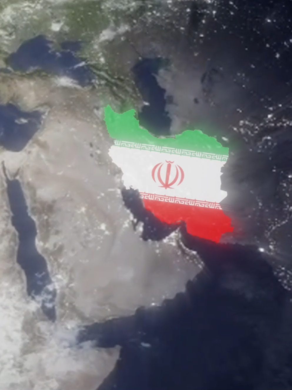 IRAN EDIT 🇮🇷 #edit #fyp #iran #iran🇮🇷 #iraniantiktok #sunni 