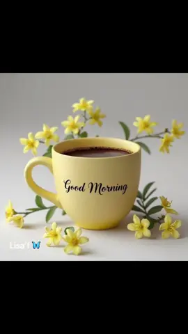 #Good morning have a nice day #pllllllz viral video 💯🙏🙏#پاگل لڑکی ☀️🍩☕️💕🦋#