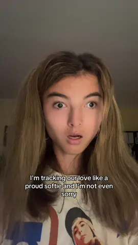 I get butterflies in my stomach every time 🥺 #relationshiptiktok #inlove #fyp #togetherforever #ilovelove 