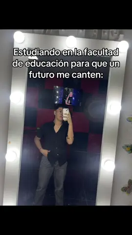 Como debe de ser #fyp #paratii #fouryou #paratiiiiiiiiiiiiiiiiiiiiiiiiiiiiiii #unemi #educacion 