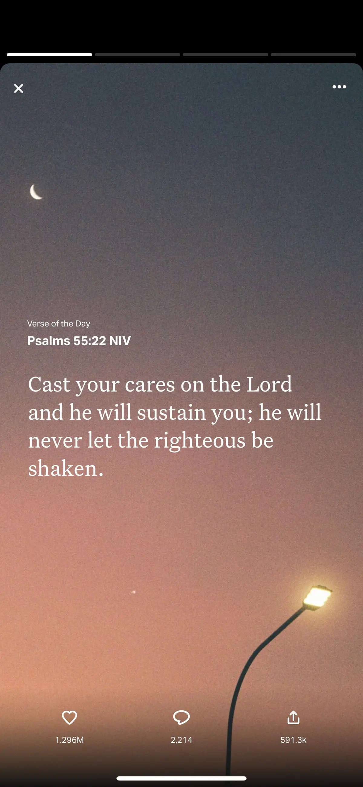 #bible #bibleverse 