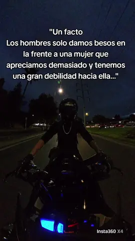 #biker #frases #fyp #bikersoftiktok 