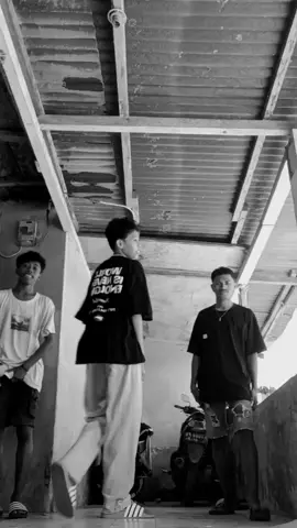 bu kanapa gilla?? DC:@eondiorr #joungaru #masukberanda 