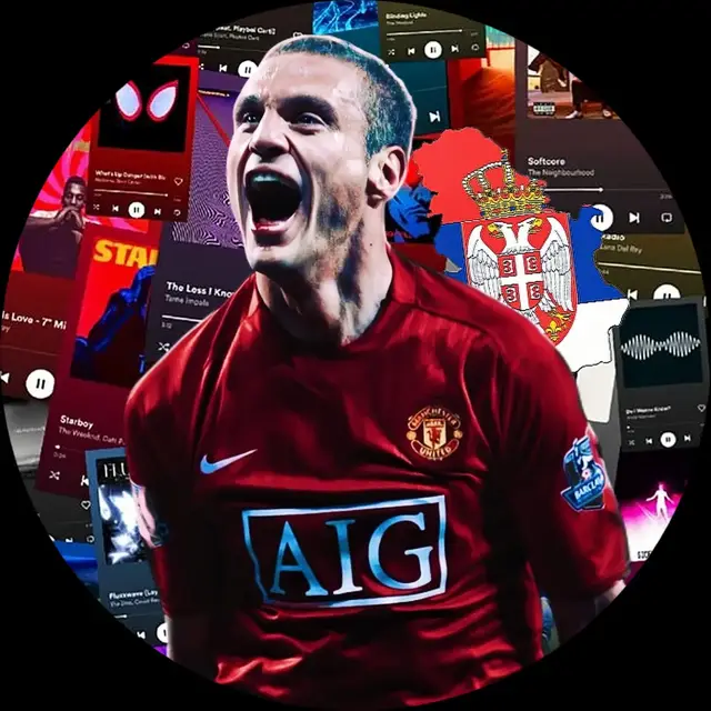 #avatar #football #4k #xuhuong #bowallpaper 