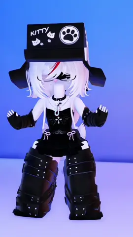 [🍒] • • LOS STICKER QUE MAS USO✨ • • #robloxedit #roblobaile💃 #robloxx #tiktok #robloxfyp #viraltiktok 