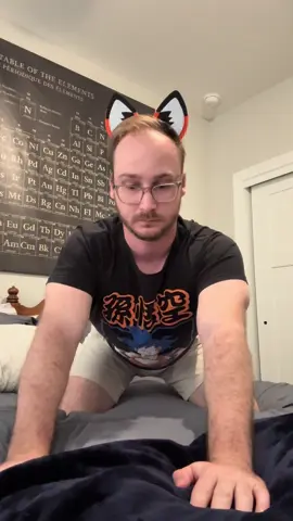 Meow 