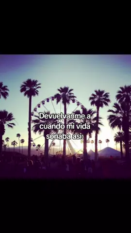 Age 2015's 💜 #2015 #2015vibes #youtube #youtubers #lospolinesios #leanon 