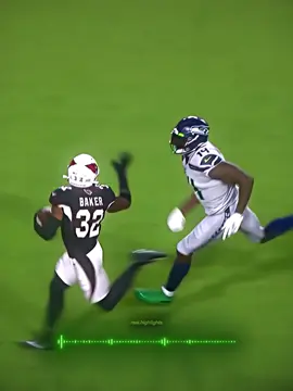 What Made NFL Your Fav Sport?#football #nfl #edits #fyp 