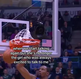 #real #fyp #menmentalheath #relatable #slideshow #NBA 