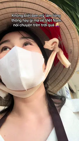 Em không biết bên đó Anh giàu cỡ nào mà về đây anh ra dẽ quá … gặp grad mà anh kêu thằng nhỏ mua cái xe điện 250 trẹo đi cho nó mạnh , ra dẽ ít thôi gặp ngay em là em không có nhịn rồi đó 😫#côngchuathienngoc #năng_lượng_tích_cực #vuinhon #cliphaivui #bánhmicongchuavungtau 