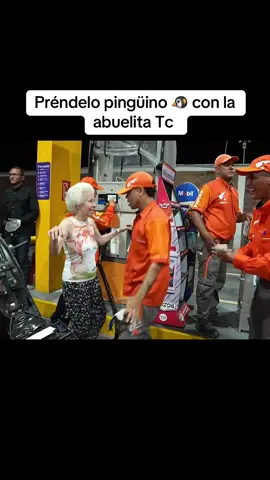 #stream #colombia🇨🇴 #stiven #streamer 