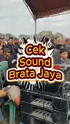 🚨Cek Sound Brata Jaya!!! Daftar Polri Tahun 2026? Jangan nekat kalau belum nonton ini! #lolospolri2026 #DariBrataUntukIndonesia #CalonPolriSiapMentalSiapAkhlak 