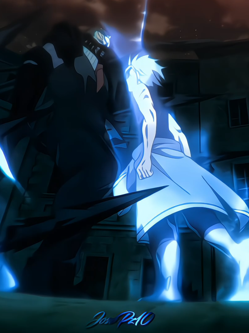 I win... 🔥#anime #ragnacrimson #ragna #animeedit #fyp #foryou #parati #anime 