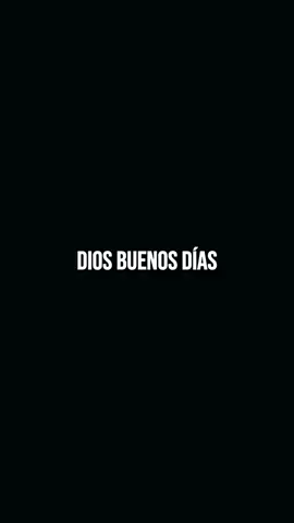 Dios buenos días, hoy es martes padre, 29 de julio. #buenosdias #oraciondelamañana #dios #oracionespoderosas #jesús #reflexion #martes #reflexion #sanidad #proteccion