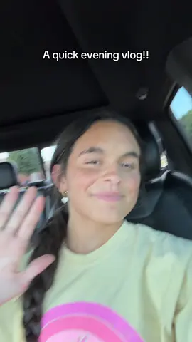 AFTER A LONG DAY OF WORK HERES MY EVENING🤍🤍 #fyp #jessuslovesyou #stress 