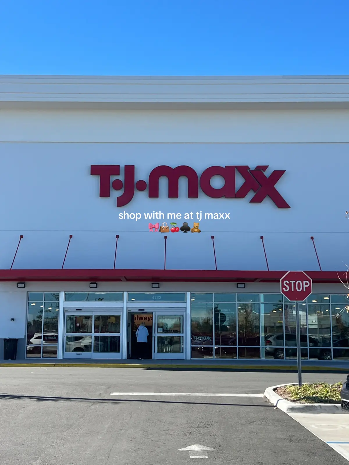 these might be my best tj maxx finds yet 😍 #tjmaxx #tjmaxxfinds #tjmaxxshopping #tjmaxxshopwithme #shopwithme #shopwithmeattjmaxx #girlyaesthetic #girlydecor #coolgirlaesthetic 