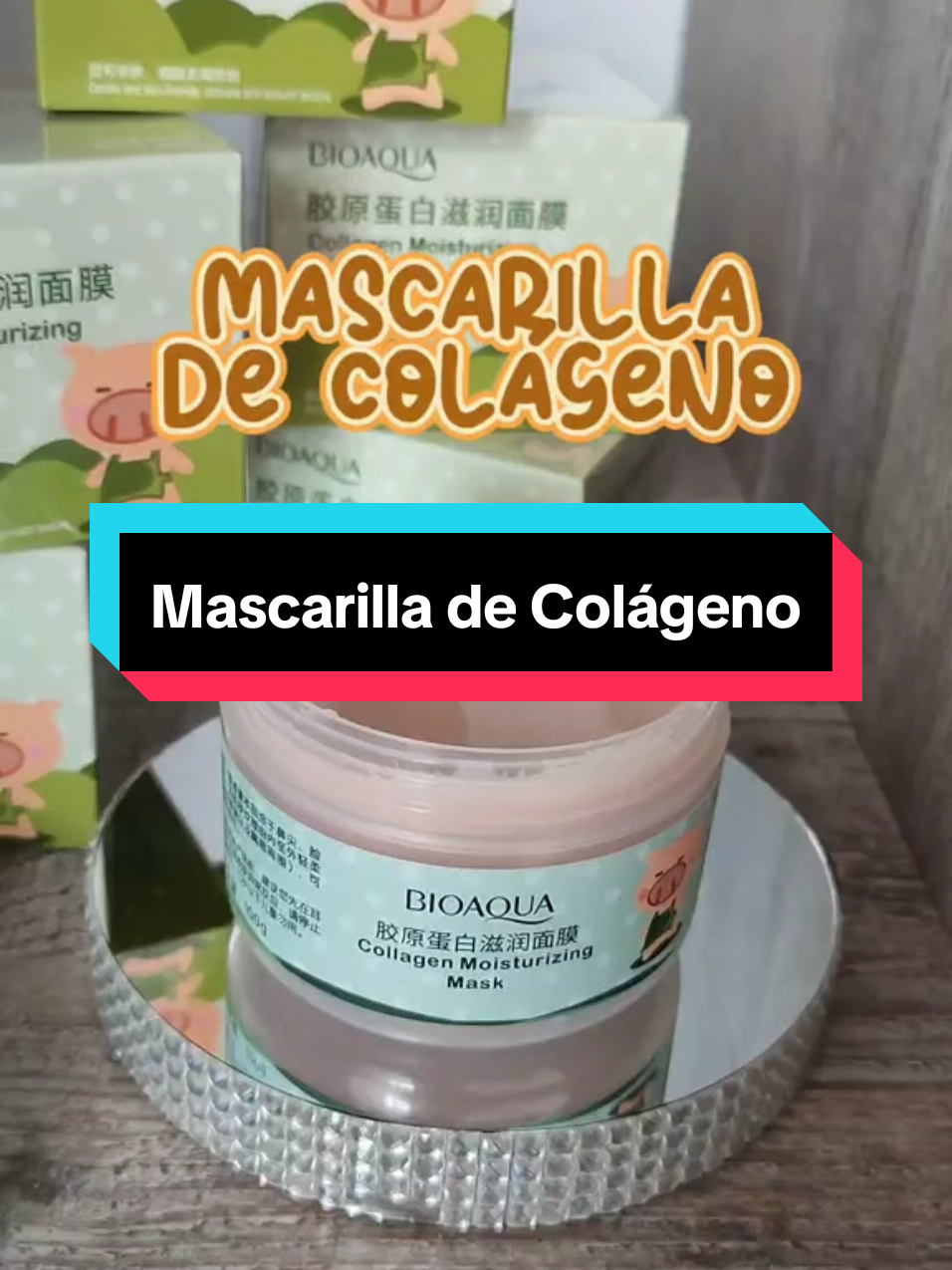 #skincare #foryou #fyp #CapCut #viral 