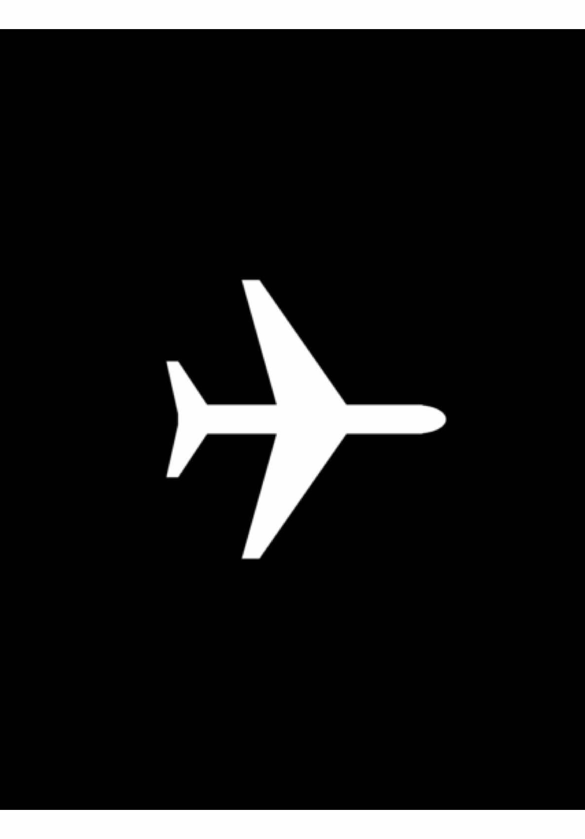 THE CONCORDE, did we devolve? 😭 || #fyp #foryoupage #planes #aviation #concorde #iconic #classic #edit 