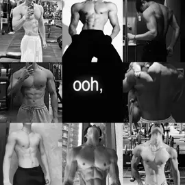 my type 💋💪🏻#fyp #f #au #sixpack #CapCut 