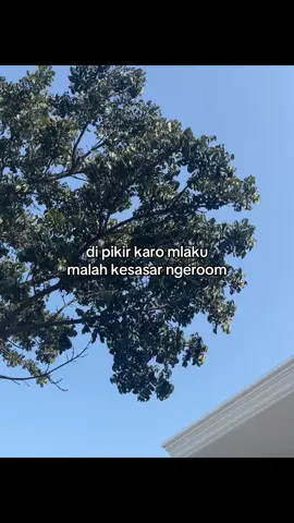 🗿🗿#bismillahfyp #4u #fypシ゚ #fyppppppppppppppppppppppp #masukberandafyp 
