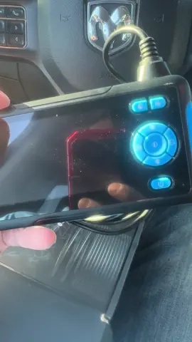 #fyp #foryou #foru #forupage #professional #tiktok #viral #viralvideo #tiktokshop #shop #review #tool #tools #reviews #forsale #sale #flashsale #buynow #buy #shutupandtakemymoney #SavingsSquad#TikTokShopSpringGlowUp #tiktoksummerturnup #dealsforyoudays #endoscope 