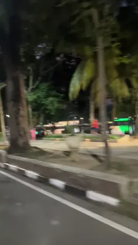 #palembang #kembangiwak #vibes #estetik 