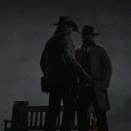 Arthur Morgan low honor #reddeadredemption2 #arthurmorgan #fyp 