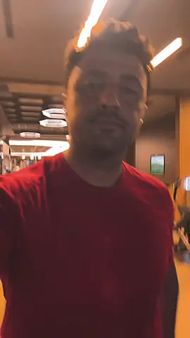 #Fitness #gym #cardio #spor #koşu #Running #sağlık #power #güç #acıbademsports #hardwork 