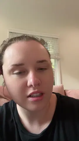 But don’t worry, I remained fairly chill - all things considered!